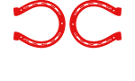 Château Cluzeau
